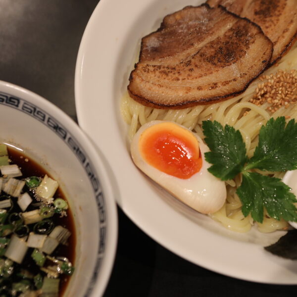 つけ麺 つけ麺